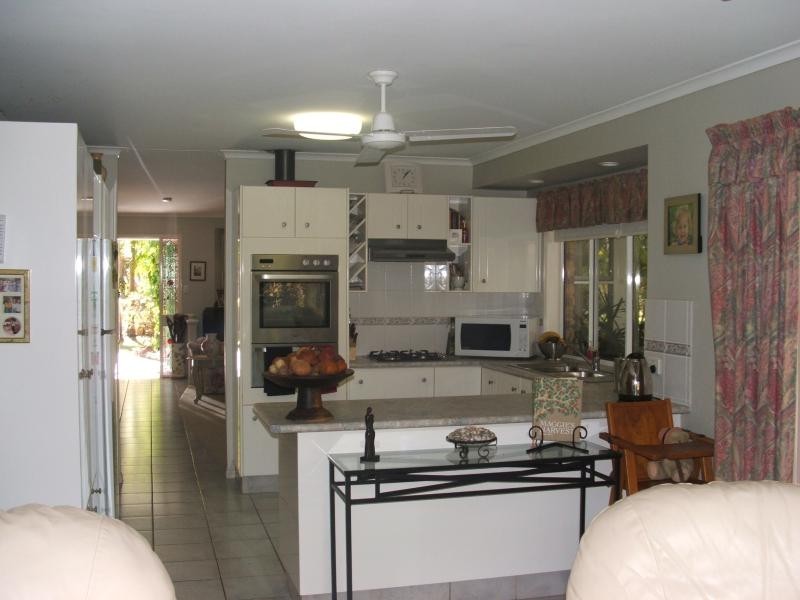 Tewantin QLD 4565