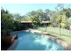 58 Grays Rd, Doonan QLD 4562
