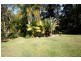 58 Grays Rd, Doonan QLD 4562