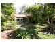58 Grays Rd, Doonan QLD 4562