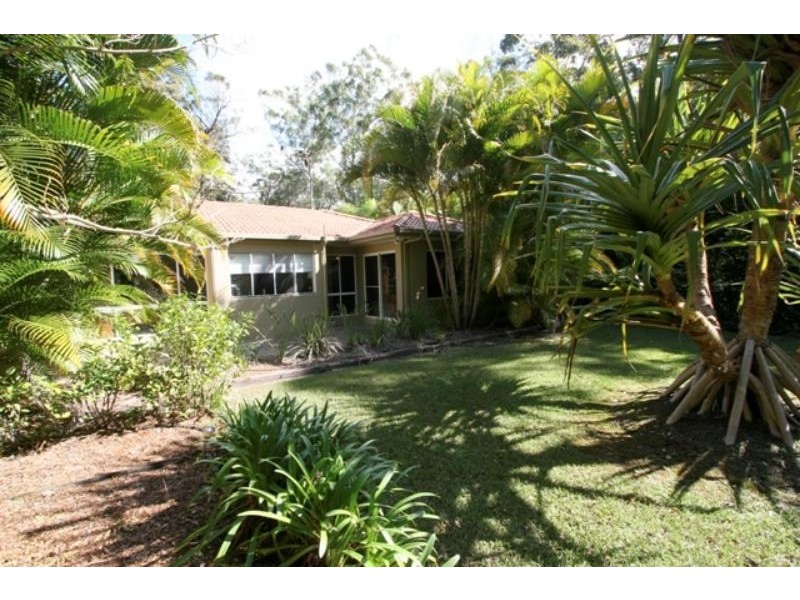 58 Grays Rd, Doonan QLD 4562