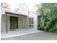 58 Grays Rd, Doonan QLD 4562