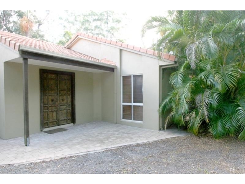 58 Grays Rd, Doonan QLD 4562
