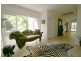 58 Grays Rd, Doonan QLD 4562