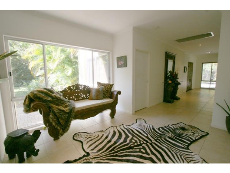 58 Grays Rd, Doonan QLD 4562