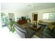 58 Grays Rd, Doonan QLD 4562