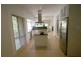 58 Grays Rd, Doonan QLD 4562