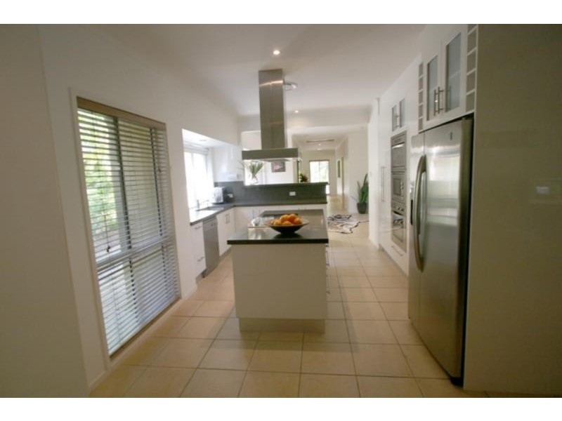 58 Grays Rd, Doonan QLD 4562
