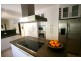 58 Grays Rd, Doonan QLD 4562