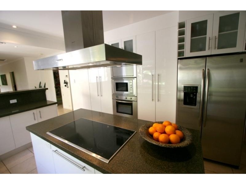 58 Grays Rd, Doonan QLD 4562