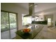 58 Grays Rd, Doonan QLD 4562