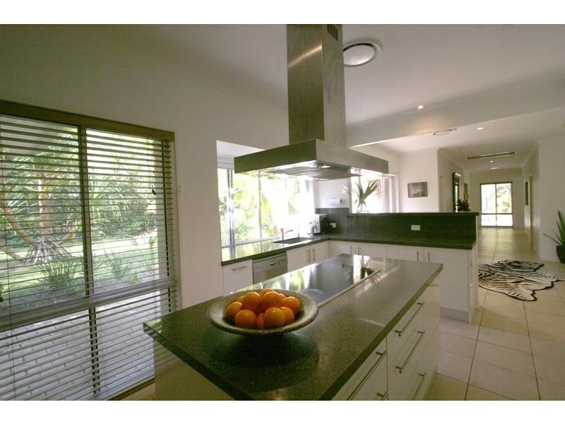 58 Grays Rd, Doonan QLD 4562