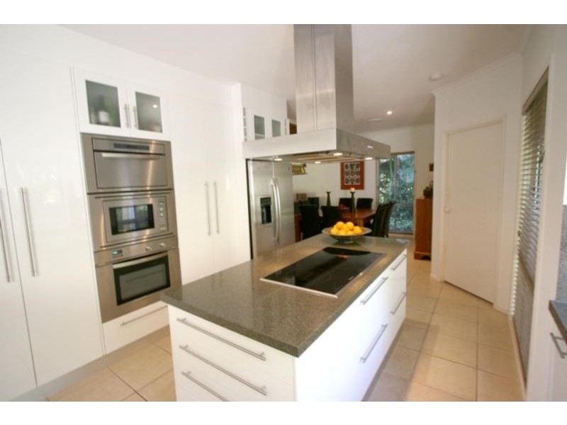 58 Grays Rd, Doonan QLD 4562