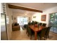 58 Grays Rd, Doonan QLD 4562