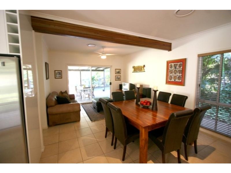 58 Grays Rd, Doonan QLD 4562