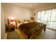 58 Grays Rd, Doonan QLD 4562