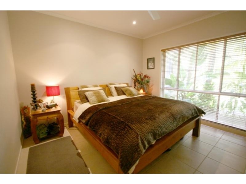 58 Grays Rd, Doonan QLD 4562