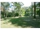 58 Grays Rd, Doonan QLD 4562