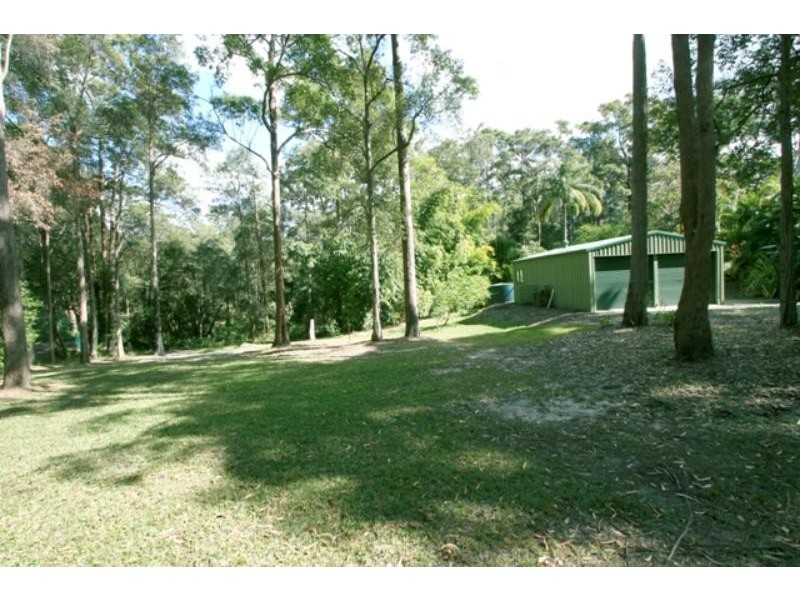 58 Grays Rd, Doonan QLD 4562