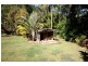 58 Grays Rd, Doonan QLD 4562