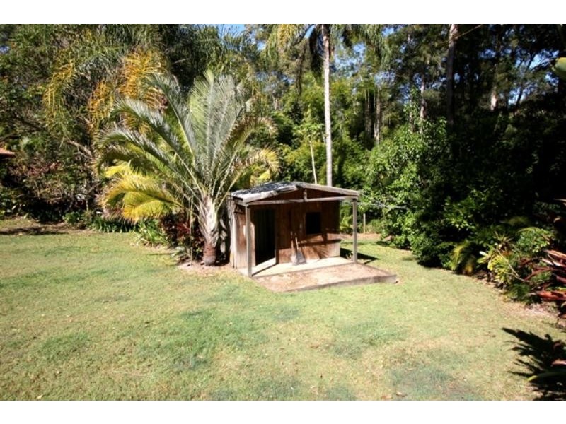 58 Grays Rd, Doonan QLD 4562