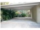 58 Grays Rd, Doonan QLD 4562