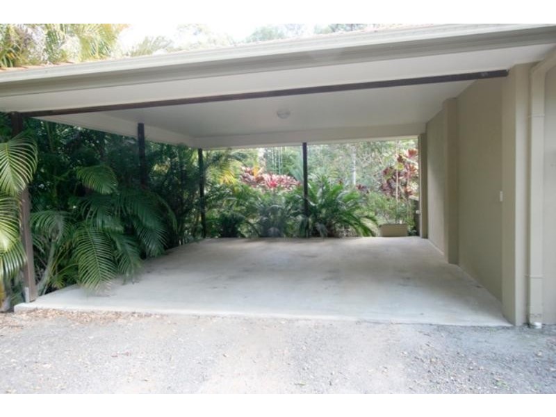 58 Grays Rd, Doonan QLD 4562