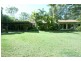 58 Grays Rd, Doonan QLD 4562