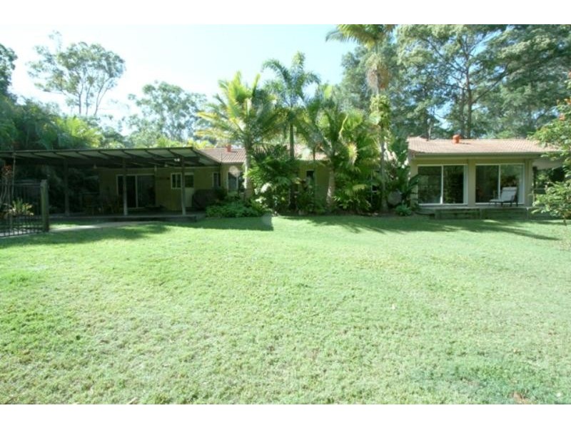 58 Grays Rd, Doonan QLD 4562