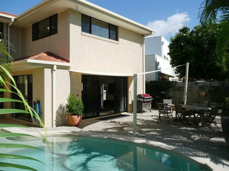 1/59 Bluefin Ct, Noosaville QLD 4566