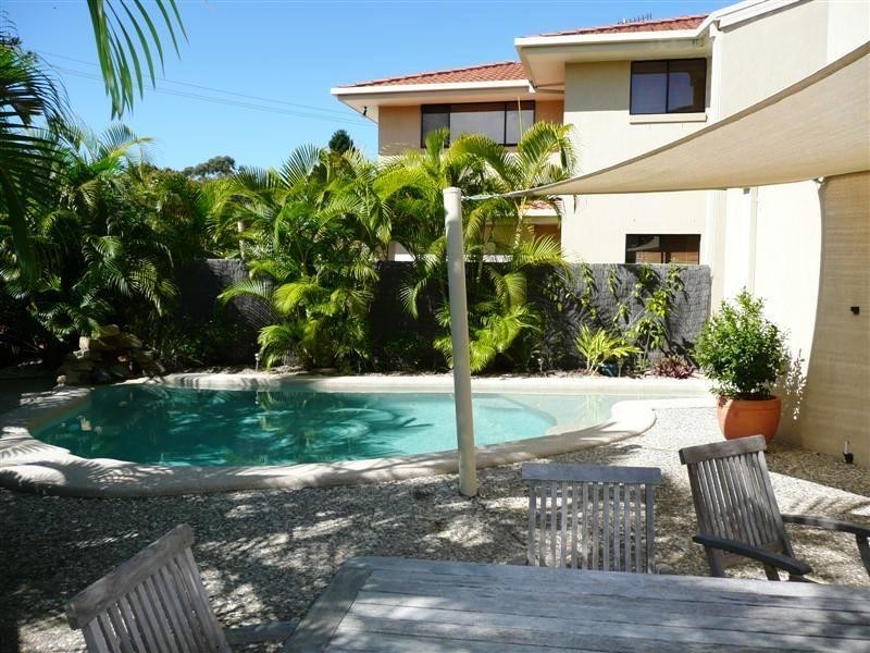 1/59 Bluefin Ct, Noosaville QLD 4566