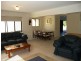 1/59 Bluefin Ct, Noosaville QLD 4566