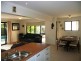 1/59 Bluefin Ct, Noosaville QLD 4566