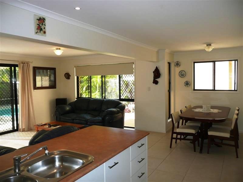 1/59 Bluefin Ct, Noosaville QLD 4566
