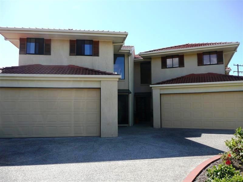 1/59 Bluefin Ct, Noosaville QLD 4566