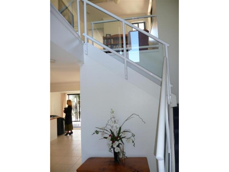 1/59 Bluefin Ct, Noosaville QLD 4566