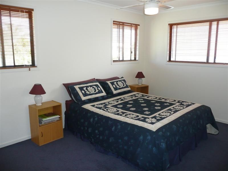 1/59 Bluefin Ct, Noosaville QLD 4566