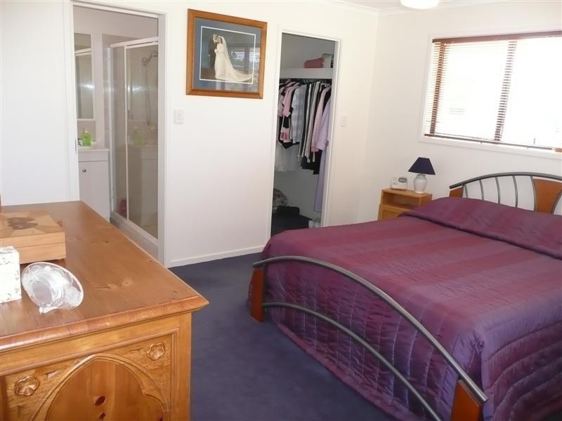 1/59 Bluefin Ct, Noosaville QLD 4566