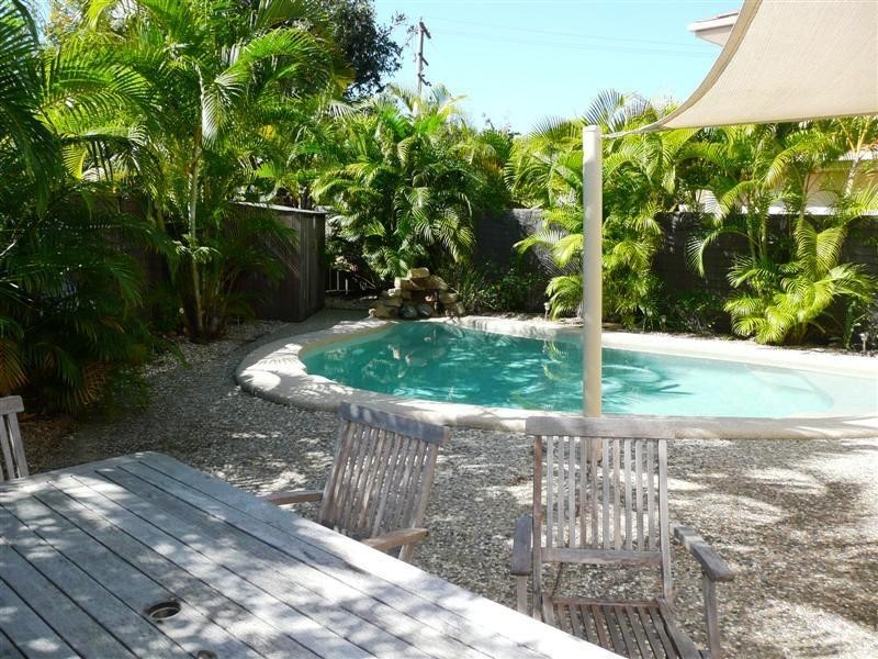 1/59 Bluefin Ct, Noosaville QLD 4566