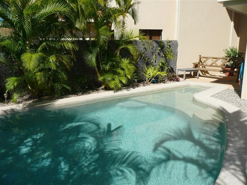 1/59 Bluefin Ct, Noosaville QLD 4566