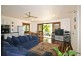 Noosaville QLD 4566