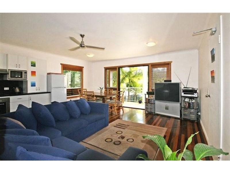 Noosaville QLD 4566