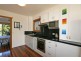 Noosaville QLD 4566