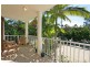 Noosaville QLD 4566