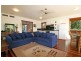 Noosaville QLD 4566