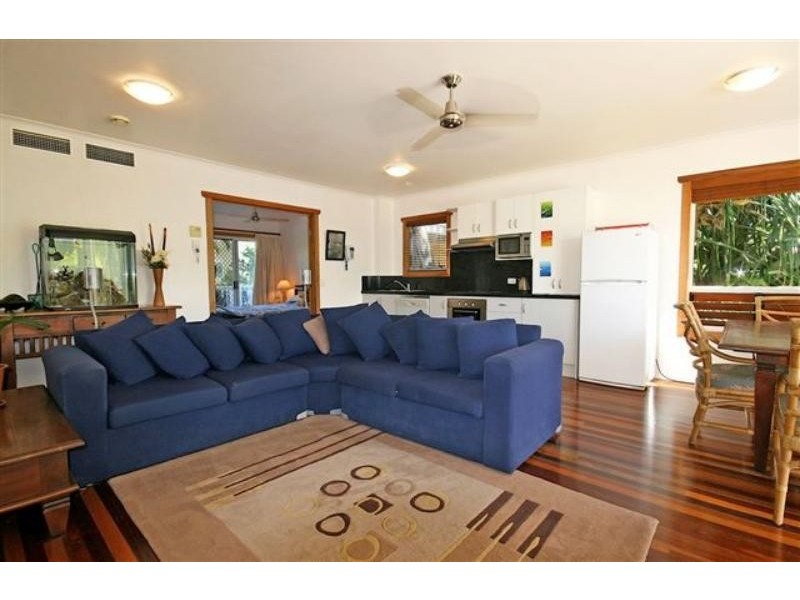 Noosaville QLD 4566