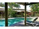 Noosaville QLD 4566