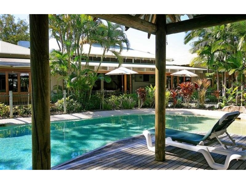 Noosaville QLD 4566