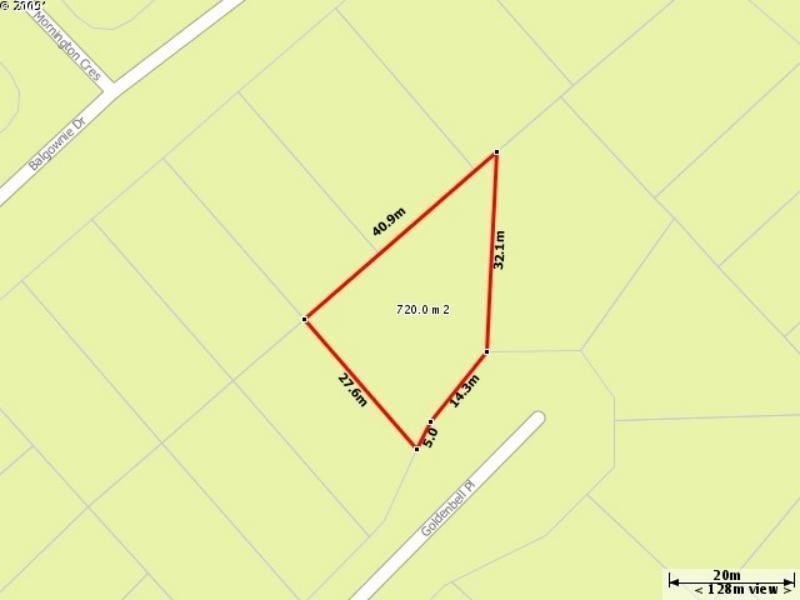 9 Goldenbell Pl, Peregian Springs QLD 4573