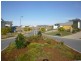 9 Goldenbell Pl, Peregian Springs QLD 4573